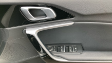 Kia Pro Ceed 1.4T GDi ISG GT-Line 5dr Petrol Estate